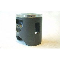 PISTON YZ125 '97 Ø53.94264140 / 400438 / 604146