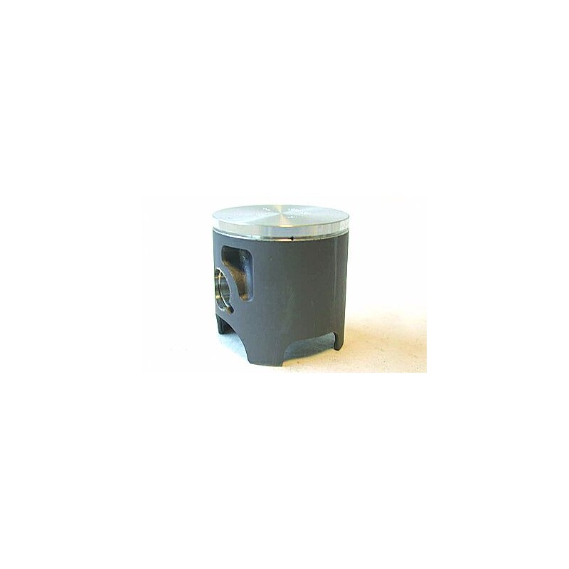 PISTON YZ125 90-93 Ø55.97267100 / 400416 / 604141