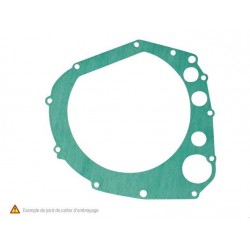 JOINT CARTER EMB.CENTAUROYZF250 14