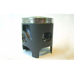 PISTON VERTEX Ø66.34YZ250 99-18 COULE