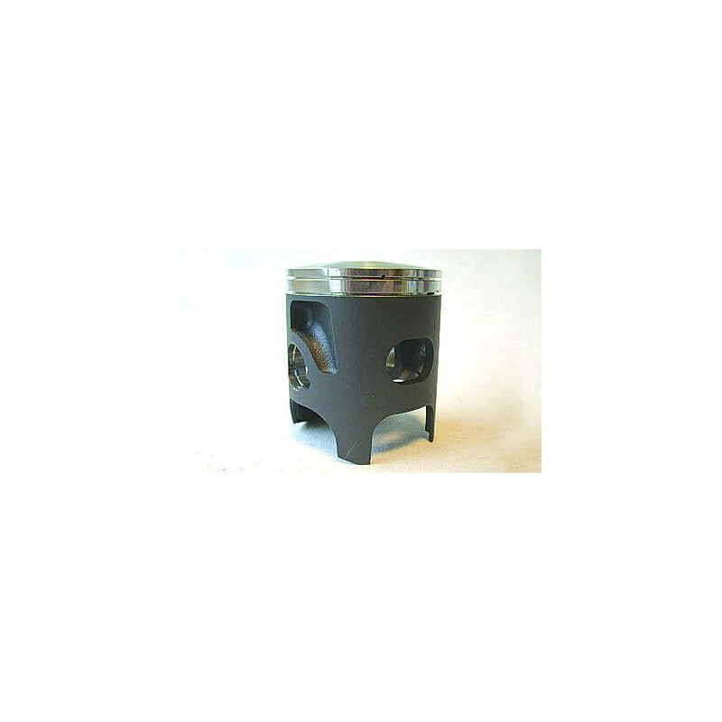 PISTON VERTEX Ø66.34YZ250 99-18 COULE