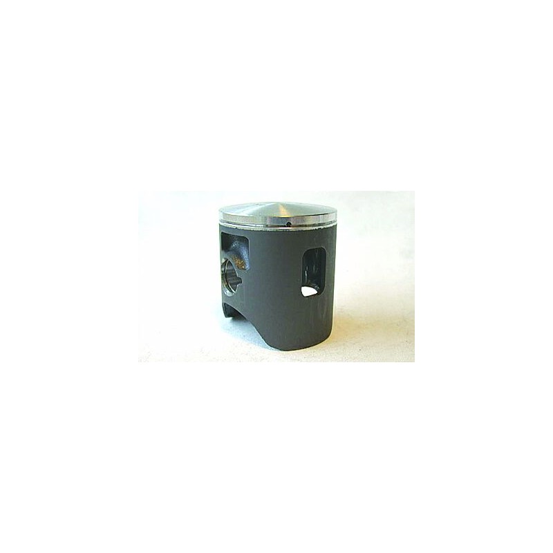 PISTON VERTEX Ø53.93YZ125 98-01 COULE