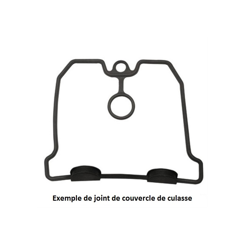 JT COUV. CULASSE SXF35011-12 EXCF350 12