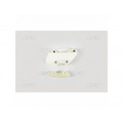 PATIN CH. CR125-250-50088-89 TRANSLUCIDE