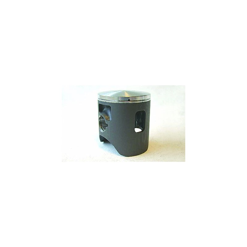 PISTON VERTEX Ø53.96YZ125 98-01 COULE
