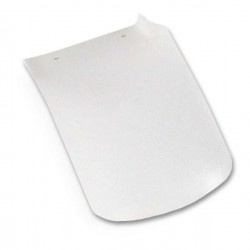 BAVETTE AMORTISS. TRANSCR125 93-07/CR250 92-07 TRANSLUCIDE