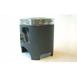 PISTON YZ250 88-91 Ø67.96264170 / 400414 / 604259