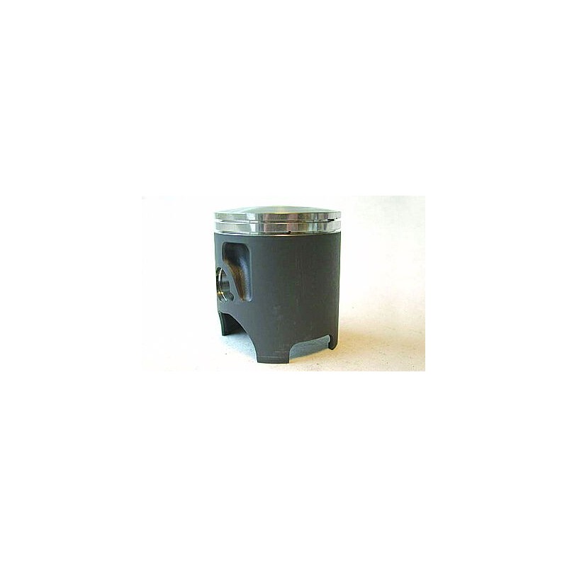 PISTON YZ250 88-91 Ø67.96264170 / 400414 / 604259