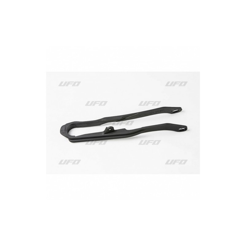 PATIN BRAS CR125 98-99CR250 97-99 NOIR