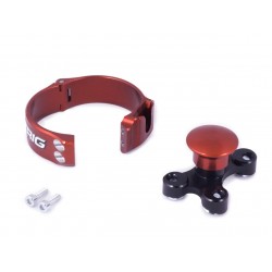 KIT DEPART XTRIGSHOWA SFF AIR TAC 49MM  55MM