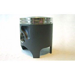 PISTON VERTEX Ø67.94YZ250 92-98 COULE