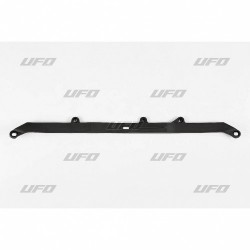 PATIN BRAS CR80 96-02CR85 03-09 NOIR