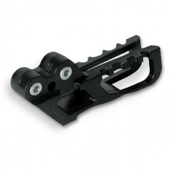 PATIN CHAINE UFOCR125R/250R/500R 99-04 NOIR