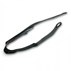 PATIN BRAS OSCILLANT UFOCRF250R/X 04-09 NOIR