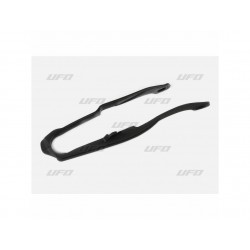 PATIN BRAS CR 00-07CRF250 04-08 450 02-08 ROUGE CR 00-09