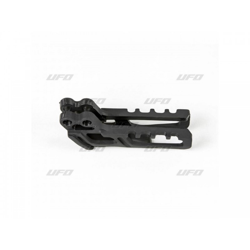 PATIN CHAINE UFOCR/CRF 05-06 NOIR