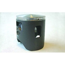 PISTON VERTEX Ø53.93YZ125 02-04 COULE