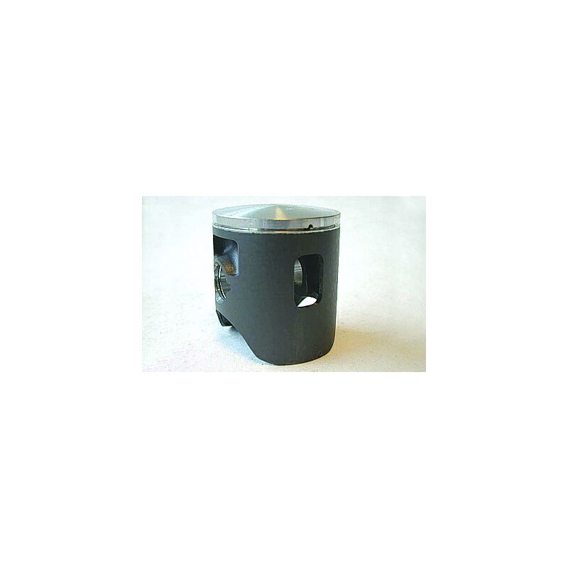 PISTON VERTEX Ø53.93YZ125 02-04 COULE
