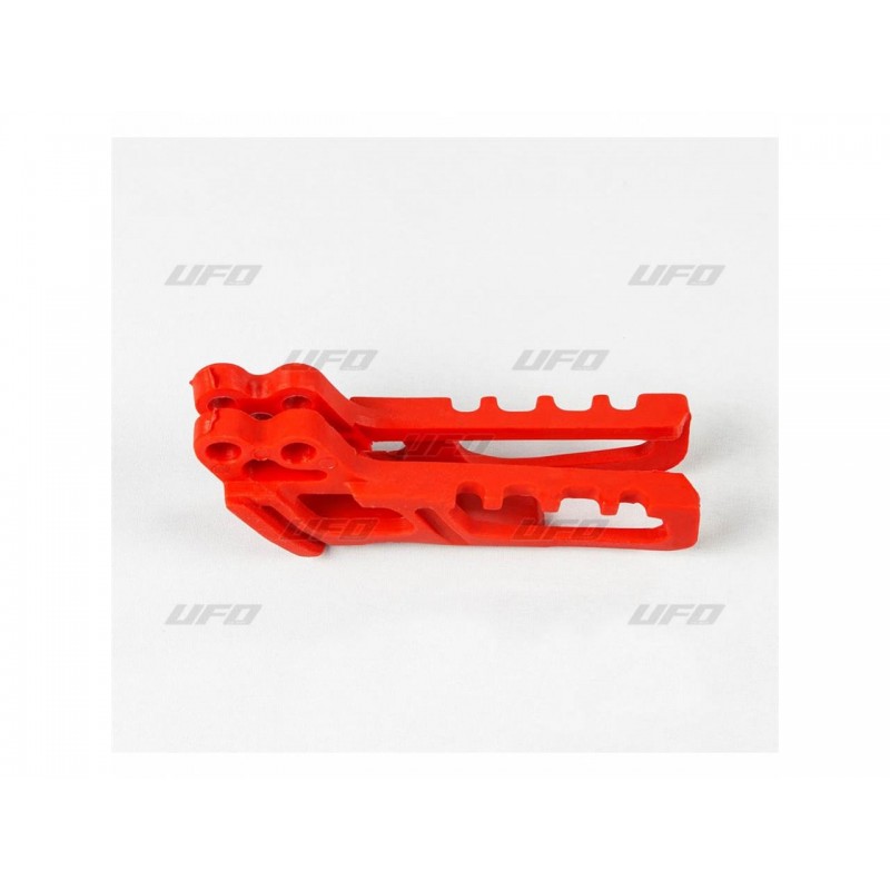 PATIN CHAINE UFOCR/CRF 05-06 ROUGE