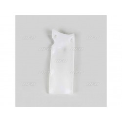 BAVETTE AMORTISSEURCRF 250 06-09 TRANSLUCIDE