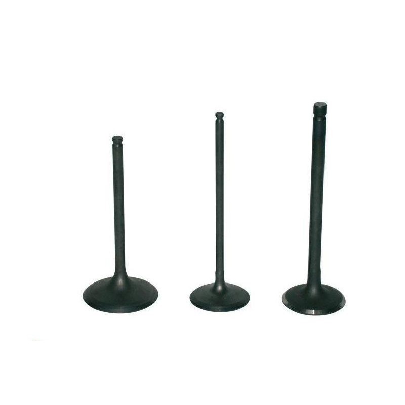 SOUPAPE ECH. YZF450 14TITANE