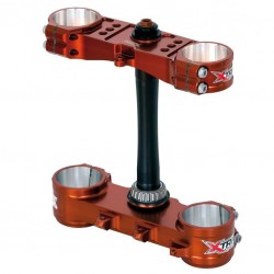 TE DE FOURCHE XTRIGRMZ 450 10-12 OFFSET 13-16