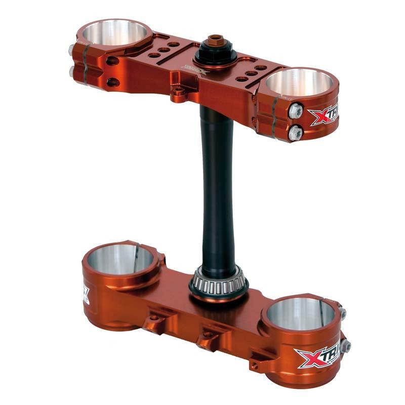 TE DE FOURCHE XTRIGRMZ 450 10-12 OFFSET 13-16