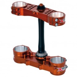 TE DE FOURCHE '12 SM YZFYZF SM 450 10-11 OFFSET 12-14