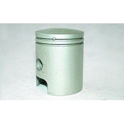 PISTON PW80 Ø47.75264323 / 400442 / 604089 CW12