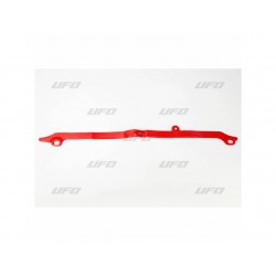 PATIN BRAS CRF450 09 ROUGE