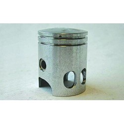 PISTON YZ/TY80 Ø47.5264332 / 400442