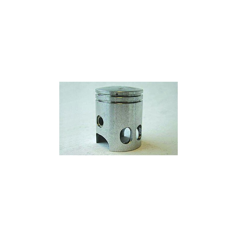 PISTON YZ/TY80 Ø47.5264332 / 400442