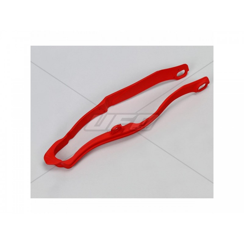 PATIN BRAS CRF450R '13COULEUR ROUGE