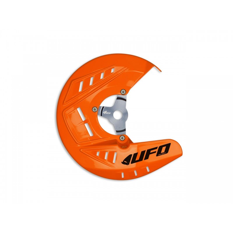 PROTEGE DISQUE UFOSX/SX-F 10-14 ORANGE