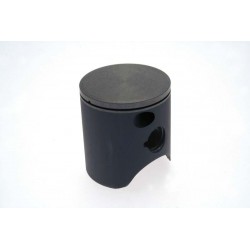 PISTON VERTEX Ø53 93YZ125 05-18 FORGE