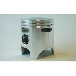 PISTON KX80 1986-87 48.00CD1890 CW14 S517 400406 / 602083