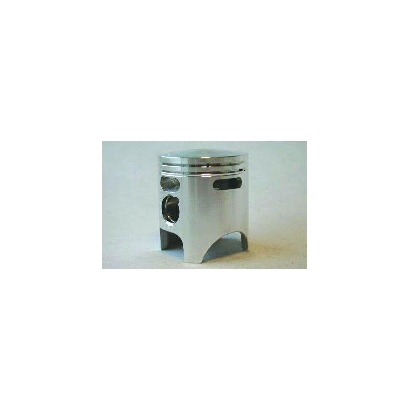 PISTON KX80 1986-87 48.00CD1890 CW14 S517 400406 / 602083