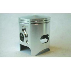 PISTON KX250 87-89 67.4CD2652 CW18 S508 400422