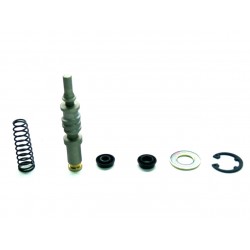 KIT REP MAITRE CYLINDRECR125 '87-99 CR250 '92-99