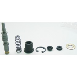 KIT REP MAITRE CYLINDRERM80-85 '90-03 RM125-250 '89-95
