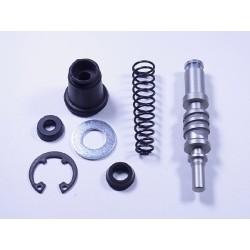 KIT REP MAITRE CYLINDRERM125-250 '96-03 DR-Z400E/S '00-04