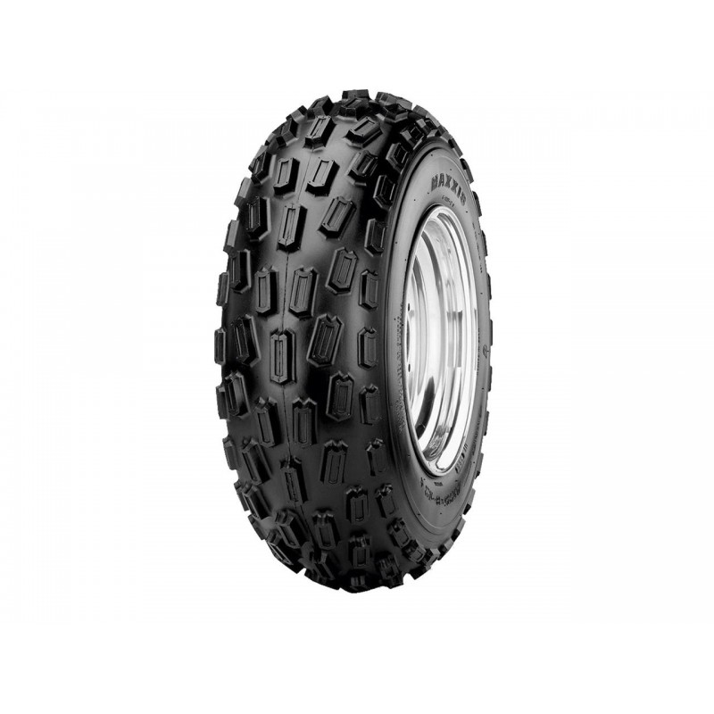 PNEU MAXXIS ATV SPORT FRONT PRO C9207 21X7-10 4PR 24J E TL