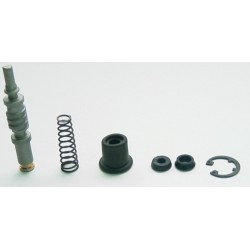 KIT REP MAITRE CYLINDREKX80 '88-93 KX125-250 '87-92