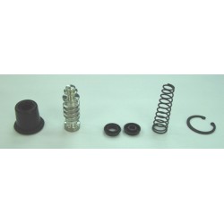 KIT REP MAITRE CYLINDRECR80 '92-99 CR125-250 '92-01
