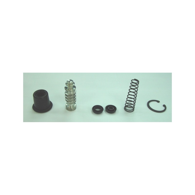 KIT REP MAITRE CYLINDRECR80 '92-99 CR125-250 '92-01