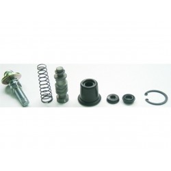 KIT REP MAITRE CYLINDREYZ80-85 '93-04 YZ125-250 '92-95
