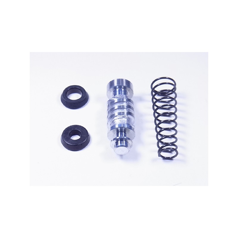 KIT REP MAITRE CYLINDREKX80-125-250 '94-00