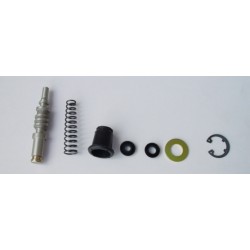 KIT REP MAITRE CYLINDRECR80-85 '00-07 CR125R '99-06