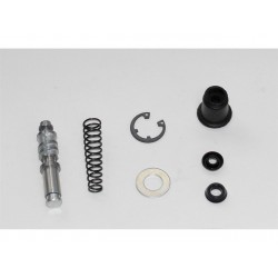 KIT REP MAITRE CYLINDREYZ125-250 '02-07 YZF250-450 '02-07