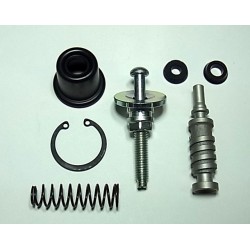 KIT REP MAITRE CYLINDREYZ125-250 '03-07 YZF250-450 '03-07